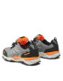 KangaRoos Туристически K-Ad Ground Rtx 18800 000 2125 D Сив - Pepit.bg