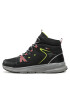 KangaRoos Туристически K-Uo Nod Mid Rtx 81142 000 5008 Черен - Pepit.bg