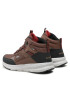 KangaRoos Туристически K-Uo Take Mid Rtx 81141 000 3040 Кафяв - Pepit.bg