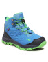 KangaRoos Туристически K-Xt Para Mid Rtx 18945 000 4800 Син - Pepit.bg