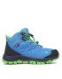 KangaRoos Туристически K-Xt Para Mid Rtx 18945 000 4800 Син - Pepit.bg