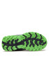 KangaRoos Туристически K-Xt Para Mid Rtx 18945 000 4800 Син - Pepit.bg