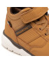 KangaRoos Зимни обувки K-Ts Caspo Ev Rtx 18609 000 3022 Кафяв - Pepit.bg