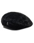 Kangol Барета Description K4369 Черен - Pepit.bg