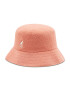 Kangol Капела Bermuda Bucket K3050ST Оранжев - Pepit.bg