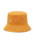 Kangol Капела Bermuda Bucket K3050ST Оранжев - Pepit.bg