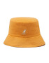 Kangol Капела Bermuda Bucket K3050ST Оранжев - Pepit.bg