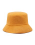 Kangol Капела Bermuda Bucket K3050ST Оранжев - Pepit.bg