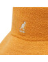 Kangol Капела Bermuda Bucket K3050ST Оранжев - Pepit.bg