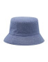 Kangol Капела Bermuda Bucket K3050ST Виолетов - Pepit.bg