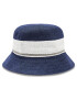 Kangol Капела Bermuda Stripe Bucket K3326ST Тъмносин - Pepit.bg