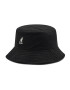 Kangol Капела Bucked Washed K4224HT Черен - Pepit.bg