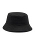 Kangol Капела Bucked Washed K4224HT Черен - Pepit.bg