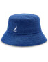 Kangol Капела Bucket Bermuda K3050ST Тъмносин - Pepit.bg