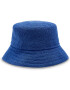 Kangol Капела Bucket Bermuda K3050ST Тъмносин - Pepit.bg