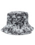 Kangol Капела Bucket Floral Rev K5373 Сив - Pepit.bg