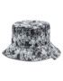 Kangol Капела Bucket Floral Rev K5373 Сив - Pepit.bg