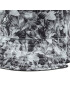 Kangol Капела Bucket Floral Rev K5373 Сив - Pepit.bg