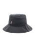 Kangol Капела Bucket Iridescent Jungle Hat K5298 Тъмносин - Pepit.bg