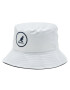 Kangol Капела Bucket K2117SP Бял - Pepit.bg