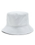 Kangol Капела Bucket K2117SP Бял - Pepit.bg