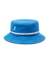 Kangol Капела Bucket Stripe Lahinch K4012SP Син - Pepit.bg