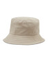 Kangol Капела Bucket Washed K4224HT Бежов - Pepit.bg