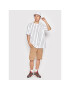 Kangol Капела Bucket Washed K4224HT Бял - Pepit.bg