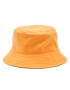 Kangol Капела Bucket Washed K4224HT Оранжев - Pepit.bg