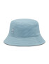 Kangol Капела Bucket Washed K4224HT Син - Pepit.bg