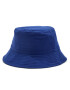 Kangol Капела Bucket Washed K4224HT Тъмносин - Pepit.bg