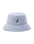 Kangol Капела Furgora Bucket K3477 Виолетов - Pepit.bg