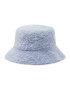 Kangol Капела Furgora Bucket K3477 Виолетов - Pepit.bg