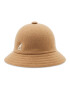 Kangol Капела K3451 Бежов - Pepit.bg
