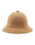 Kangol Капела K3451 Бежов - Pepit.bg