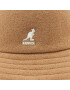 Kangol Капела K3451 Бежов - Pepit.bg
