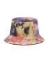 Kangol Капела Tie Dye Bucket K4359 Цветен - Pepit.bg