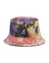 Kangol Капела Tie Dye Bucket K4359 Цветен - Pepit.bg