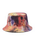 Kangol Капела Tie Dye Bucket K4359 Цветен - Pepit.bg