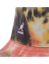 Kangol Капела Tie Dye Bucket K4359 Цветен - Pepit.bg