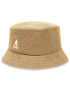 Kangol Капела Tropic Bin K3299HT Бежов - Pepit.bg