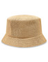 Kangol Капела Tropic Bin K3299HT Бежов - Pepit.bg