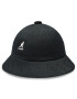 Kangol Капела Tropic Ventair Snipe K3242ST Черен - Pepit.bg