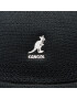 Kangol Капела Tropic Ventair Snipe K3242ST Черен - Pepit.bg