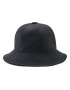 Kangol Капела Washed Casual K5369 Черен - Pepit.bg