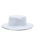 Kangol Капела Washed Fisherman K5368 Бял - Pepit.bg