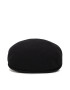 Kangol Каскет Wool 504 0258BC Черен - Pepit.bg