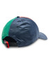 Kangol Шапка с козирка Adventure K5371 Цветен - Pepit.bg