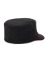 Kangol Шапка с козирка Army K5348 Черен - Pepit.bg