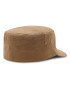 Kangol Шапка с козирка Army K5348 Кафяв - Pepit.bg